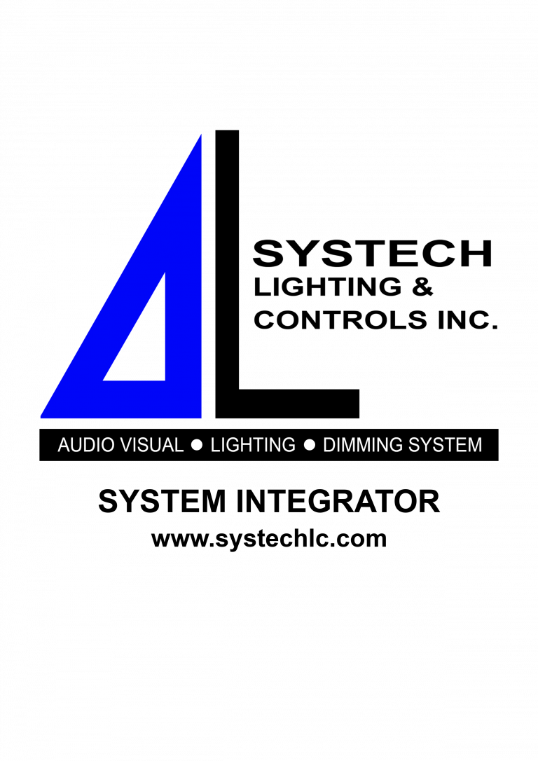 About Circuit Performing Arts Theater CPAT